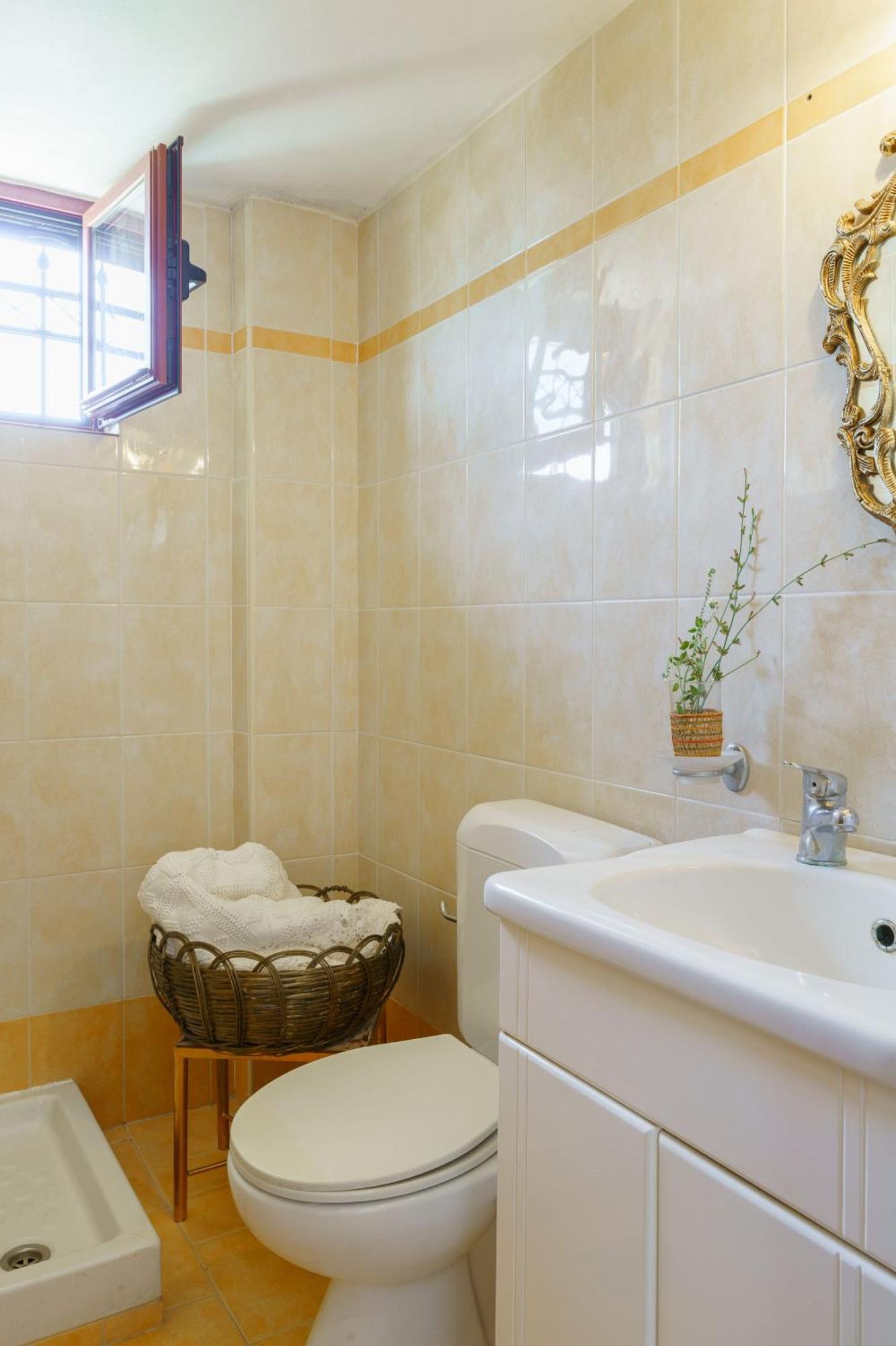 Villa The Infinite Rethymno Esterno foto
